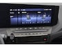Opel Astra Sports Tourer 1.6 Turbo Plug In Hybrid Ultimate Facelift Pano 360 Camera Stuur-Stoelverwarming