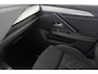 Opel Astra Sports Tourer 1.6 Turbo Plug In Hybrid Ultimate Facelift Pano 360 Camera Stuur-Stoelverwarming