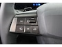 Opel Astra Sports Tourer 1.6 Turbo Plug In Hybrid Ultimate Facelift Pano 360 Camera Stuur-Stoelverwarming