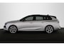 Opel Astra Sports Tourer 1.6 Turbo Plug In Hybrid Ultimate Facelift Pano 360 Camera Stuur-Stoelverwarming
