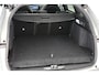 Opel Astra Sports Tourer 1.6 Turbo Plug In Hybrid Ultimate Facelift Pano 360 Camera Stuur-Stoelverwarming