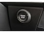 Opel Astra Sports Tourer 1.6 Turbo Plug In Hybrid Ultimate Facelift Pano 360 Camera Stuur-Stoelverwarming