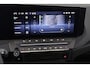 Opel Astra Sports Tourer 1.6 Turbo Plug In Hybrid Ultimate Facelift Pano 360 Camera Stuur-Stoelverwarming