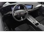 Opel Astra Sports Tourer 1.6 Turbo Plug In Hybrid Ultimate Facelift Pano 360 Camera Stuur-Stoelverwarming