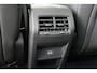 Opel Astra Sports Tourer 1.6 Turbo Plug In Hybrid Ultimate Facelift Pano 360 Camera Stuur-Stoelverwarming
