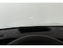 Opel Astra Sports Tourer 1.6 Turbo Plug In Hybrid Ultimate Facelift Pano 360 Camera Stuur-Stoelverwarming
