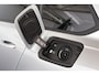 Opel Astra Sports Tourer 1.6 Turbo Plug In Hybrid Ultimate Facelift Pano 360 Camera Stuur-Stoelverwarming