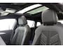 Opel Astra Sports Tourer 1.6 Turbo Plug In Hybrid Ultimate Facelift Pano 360 Camera Stuur-Stoelverwarming