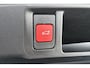 Opel Astra Sports Tourer 1.6 Turbo Plug In Hybrid Ultimate Facelift Pano 360 Camera Stuur-Stoelverwarming