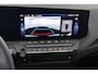 Opel Astra Sports Tourer 1.6 Turbo Plug In Hybrid Ultimate Facelift Pano 360 Camera Stuur-Stoelverwarming