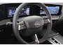 Opel Astra Sports Tourer 1.6 Turbo Plug In Hybrid Ultimate Facelift Pano 360 Camera Stuur-Stoelverwarming