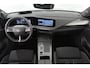 Opel Astra Sports Tourer 1.6 Turbo Plug In Hybrid Ultimate Facelift Pano 360 Camera Stuur-Stoelverwarming