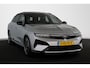 Opel Astra Sports Tourer 1.6 Turbo Plug In Hybrid Ultimate Facelift Pano 360 Camera Stuur-Stoelverwarming