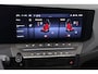 Opel Astra Sports Tourer 1.6 Turbo Plug In Hybrid Ultimate Facelift Pano 360 Camera Stuur-Stoelverwarming