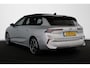 Opel Astra Sports Tourer 1.6 Turbo Plug In Hybrid Ultimate Facelift Pano 360 Camera Stuur-Stoelverwarming
