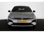Opel Astra Sports Tourer 1.6 Turbo Plug In Hybrid Ultimate Facelift Pano 360 Camera Stuur-Stoelverwarming