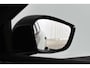 Opel Astra Sports Tourer 1.6 Turbo Plug In Hybrid Ultimate Facelift Pano 360 Camera Stuur-Stoelverwarming