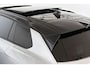 Opel Astra Sports Tourer 1.6 Turbo Plug In Hybrid Ultimate Facelift Pano 360 Camera Stuur-Stoelverwarming