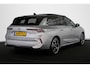 Opel Astra Sports Tourer 1.6 Turbo Plug In Hybrid Ultimate Facelift Pano 360 Camera Stuur-Stoelverwarming
