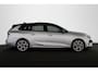 Opel Astra Sports Tourer 1.6 Turbo Plug In Hybrid Ultimate Facelift Pano 360 Camera Stuur-Stoelverwarming