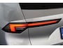 Opel Astra Sports Tourer 1.6 Turbo Plug In Hybrid Ultimate Facelift Pano 360 Camera Stuur-Stoelverwarming