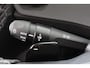 Opel Astra Sports Tourer 1.6 Turbo Plug In Hybrid Ultimate Facelift Pano 360 Camera Stuur-Stoelverwarming