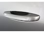 Opel Astra Sports Tourer 1.6 Turbo Plug In Hybrid Ultimate Facelift Pano 360 Camera Stuur-Stoelverwarming