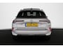 Opel Astra Sports Tourer 1.6 Turbo Plug In Hybrid Ultimate Facelift Pano 360 Camera Stuur-Stoelverwarming