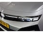 Opel Astra Sports Tourer 1.6 Turbo Plug In Hybrid Ultimate Facelift Pano 360 Camera Stuur-Stoelverwarming
