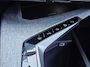 Peugeot 3008 1.2 Hybrid 145 Allure | Cruise Control | Climate Control | Apple Carplay & Andriod Auto | Navigatie | Camera |