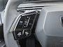 Peugeot 3008 1.2 Hybrid 145 Allure | Cruise Control | Climate Control | Apple Carplay & Andriod Auto | Navigatie | Camera |