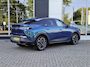 Peugeot 3008 1.2 Hybrid 145 Allure | Cruise Control | Climate Control | Apple Carplay & Andriod Auto | Navigatie | Camera |
