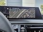 Peugeot 3008 1.2 Hybrid 145 Allure | Cruise Control | Climate Control | Apple Carplay & Andriod Auto | Navigatie | Camera |