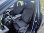 Peugeot 3008 1.2 Hybrid 145 Allure | Cruise Control | Climate Control | Apple Carplay & Andriod Auto | Navigatie | Camera |