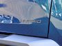 Peugeot 3008 1.2 Hybrid 145 Allure | Cruise Control | Climate Control | Apple Carplay & Andriod Auto | Navigatie | Camera |