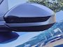 Peugeot 3008 1.2 Hybrid 145 Allure | Cruise Control | Climate Control | Apple Carplay & Andriod Auto | Navigatie | Camera |