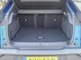 Peugeot 3008 1.2 Hybrid 145 Allure | Cruise Control | Climate Control | Apple Carplay & Andriod Auto | Navigatie | Camera |