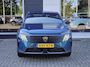 Peugeot 3008 1.2 Hybrid 145 Allure | Cruise Control | Climate Control | Apple Carplay & Andriod Auto | Navigatie | Camera |