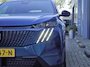 Peugeot 3008 1.2 Hybrid 145 Allure | Cruise Control | Climate Control | Apple Carplay & Andriod Auto | Navigatie | Camera |
