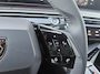 Peugeot 3008 1.2 Hybrid 145 Allure | Cruise Control | Climate Control | Apple Carplay & Andriod Auto | Navigatie | Camera |
