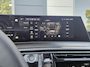 Peugeot 3008 1.2 Hybrid 145 Allure | Cruise Control | Climate Control | Apple Carplay & Andriod Auto | Navigatie | Camera |