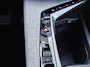 Peugeot 3008 1.2 Hybrid 145 Allure | Cruise Control | Climate Control | Apple Carplay & Andriod Auto | Navigatie | Camera |