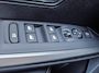 Peugeot 3008 1.2 Hybrid 145 Allure | Cruise Control | Climate Control | Apple Carplay & Andriod Auto | Navigatie | Camera |