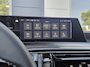 Peugeot 3008 1.2 Hybrid 145 Allure | Cruise Control | Climate Control | Apple Carplay & Andriod Auto | Navigatie | Camera |