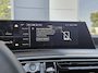 Peugeot 3008 1.2 Hybrid 145 Allure | Cruise Control | Climate Control | Apple Carplay & Andriod Auto | Navigatie | Camera |
