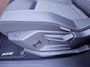 Peugeot 3008 1.2 Hybrid 145 Allure | Cruise Control | Climate Control | Apple Carplay & Andriod Auto | Navigatie | Camera |