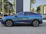 Peugeot 3008 1.2 Hybrid 145 Allure | Cruise Control | Climate Control | Apple Carplay & Andriod Auto | Navigatie | Camera |