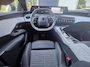 Peugeot 3008 1.2 Hybrid 145 Allure | Cruise Control | Climate Control | Apple Carplay & Andriod Auto | Navigatie | Camera |