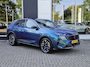 Peugeot 3008 1.2 Hybrid 145 Allure | Cruise Control | Climate Control | Apple Carplay & Andriod Auto | Navigatie | Camera |