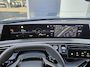 Peugeot 3008 1.2 Hybrid 145 Allure | Cruise Control | Climate Control | Apple Carplay & Andriod Auto | Navigatie | Camera |